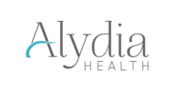 Alydia Health